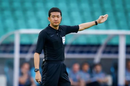 本道久久综合88全国最大色