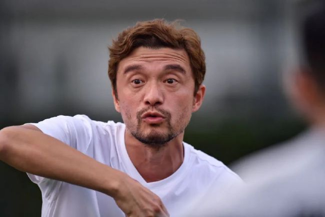 正规成人啪啪动漫