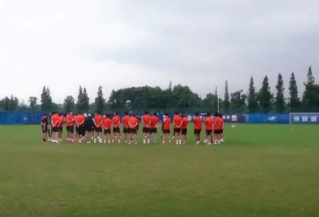 香蕉久久久久久狠狠色