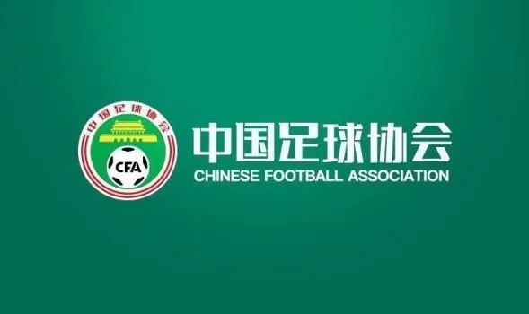 高清免费av在线