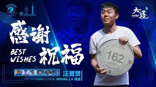 1024免费永久福利视频