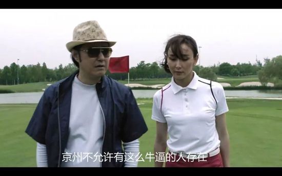 91精品国产9l久久久久