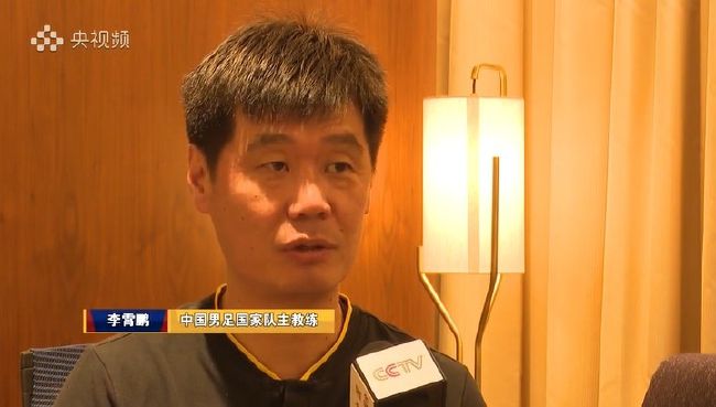 欧美色妮