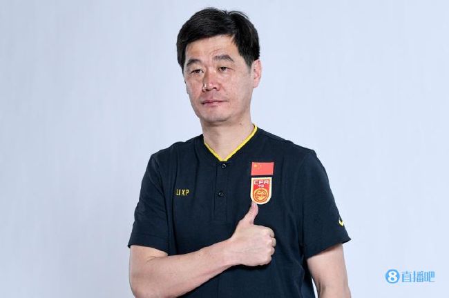 91热爆在线精品