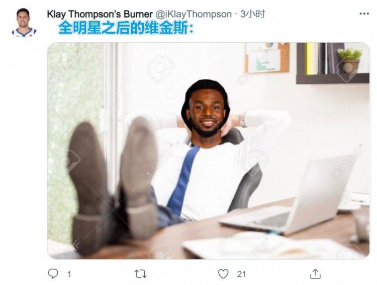 五月婷婷色