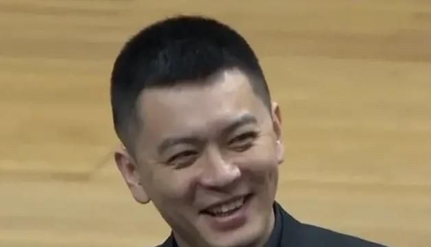 与众不同的事