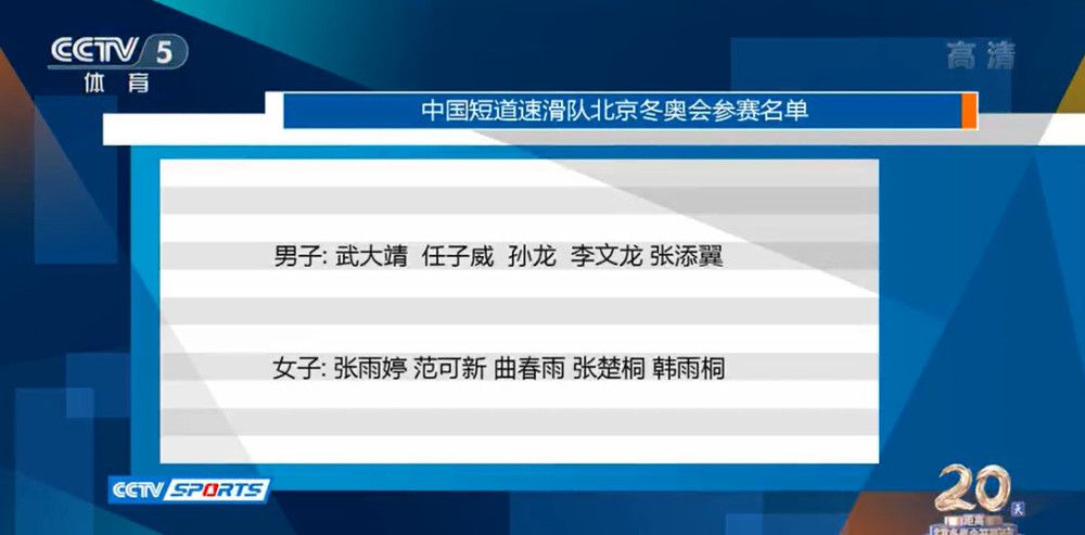 精品一区二区国产