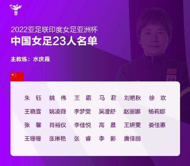五月婷婷激情综合网