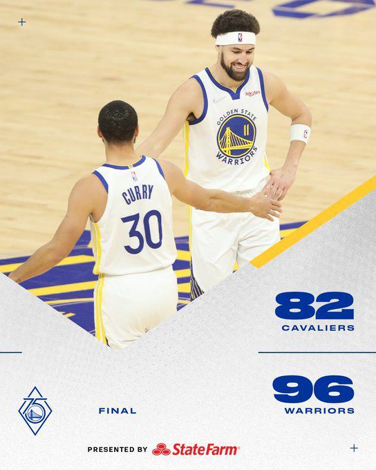 91综合视频