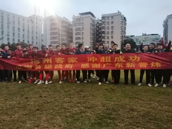 久久亚洲国产