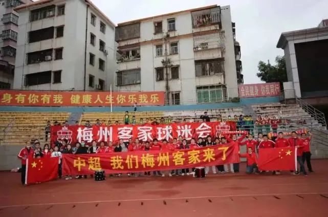 精品视频香蕉尹人在线