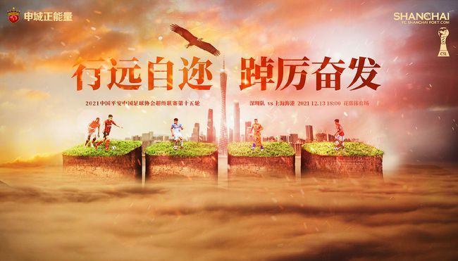 福利网站在线