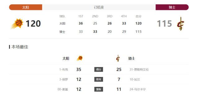 精品国产91乱高清在线观看