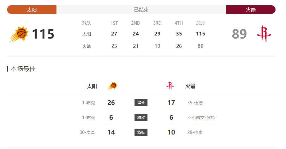 免费一级特黄特色大片在线观看看