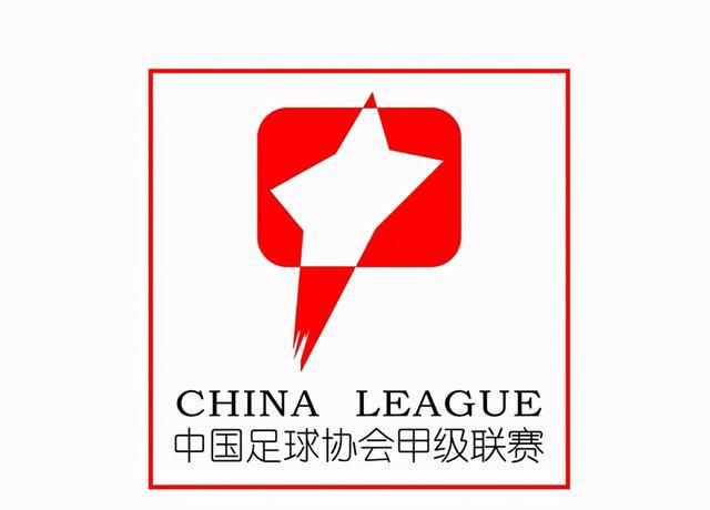 伊人影视在线观看日韩区