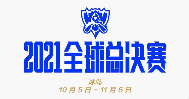 国产精品有码在线观看播放
