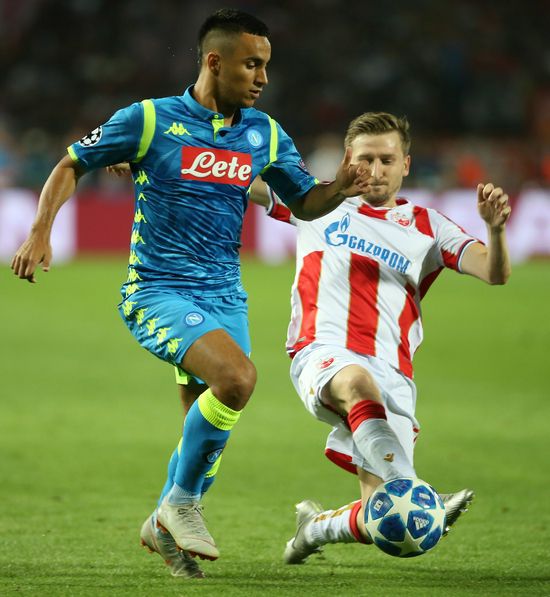 国产网红女主播精品视频