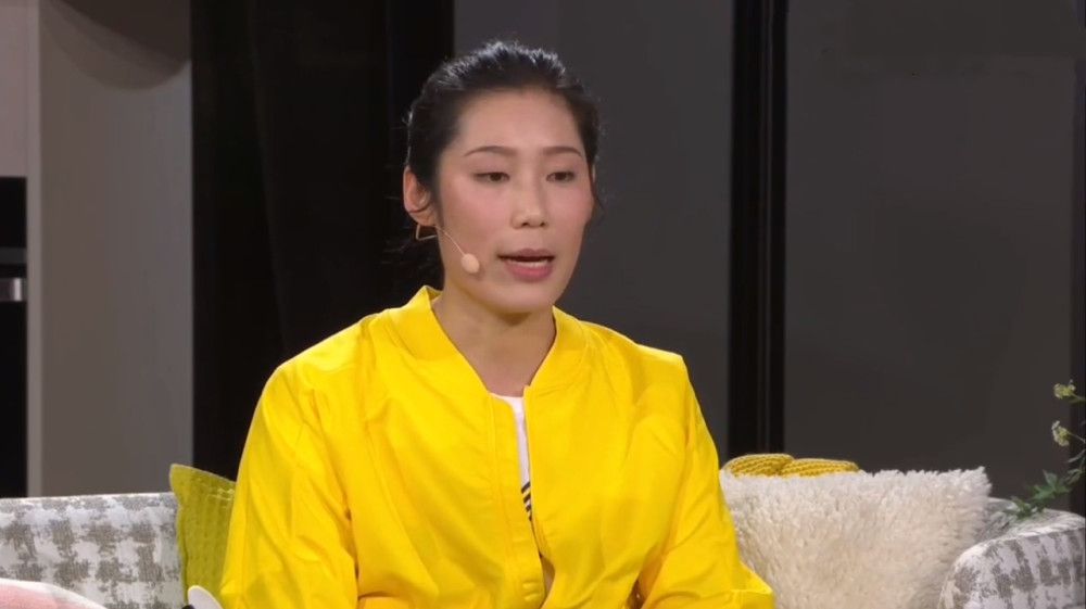 欧美日韩亚洲精品一区二区三区
