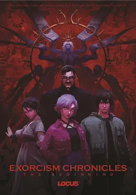 免费看一级