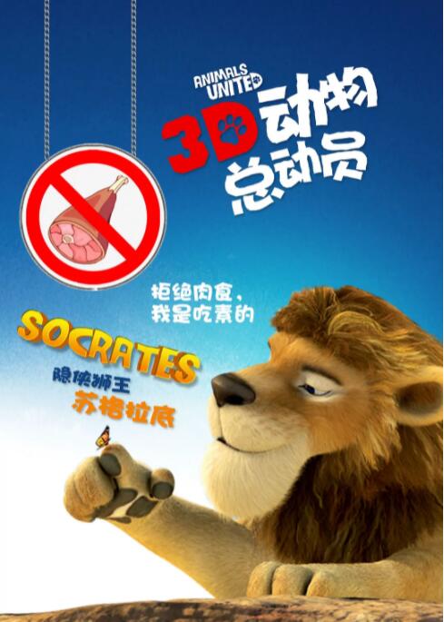 精品亚洲综合在线