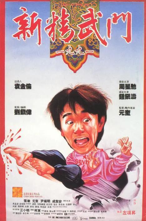 www.91免费视频
