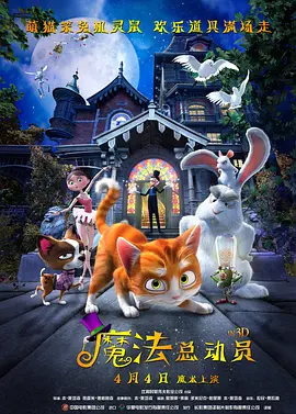国产11一12周岁女毛片