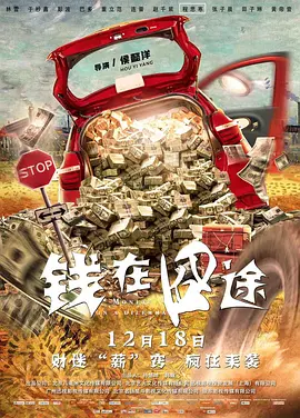 性欧美一级毛片欧美片