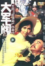 综合亚洲欧美日韩一区二区