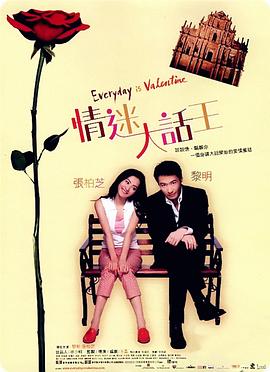 国产美女一区精品福利视频