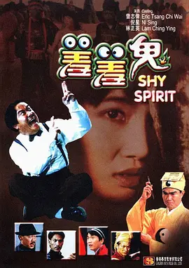 久久福利资源站