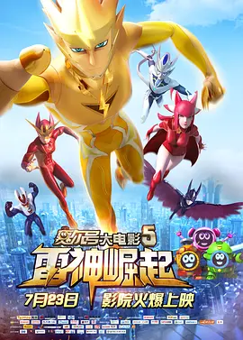 成品网站源码隐藏入口在哪