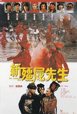 国产成人吃奶一区