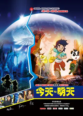 色综合91