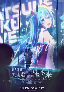 亚洲男女免费视频