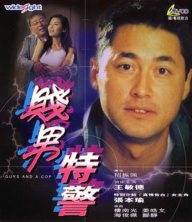 144447大但人文艺术裸体画