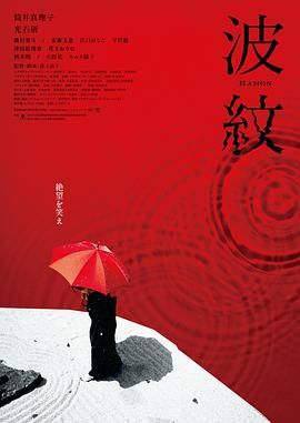 一本不卡av
