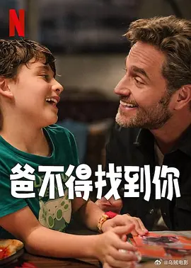 奇米在线888