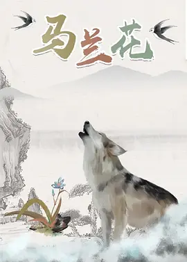 欧美xxx性