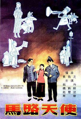 宅女深夜福利视频在线