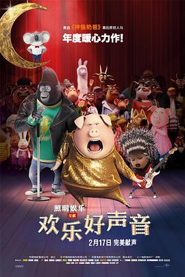 国产传媒国产传媒