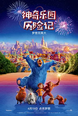 久久久青草