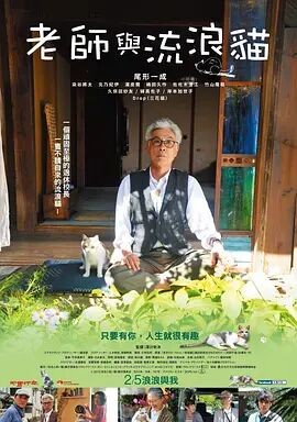 精品欧美一区二区精品久久