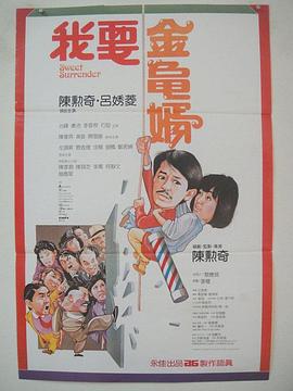 午夜手机福利视频