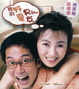 欧美一级专区免费大片