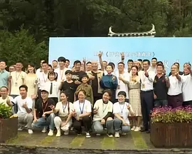 中文字幕日韩精品有码视频