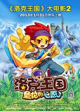女性朋友3-2020