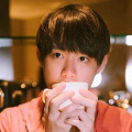 唐三比比东不亦乐乎
