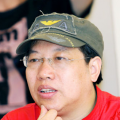 日本免费专区