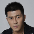 亚洲一区免费观看