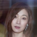 一级二级片